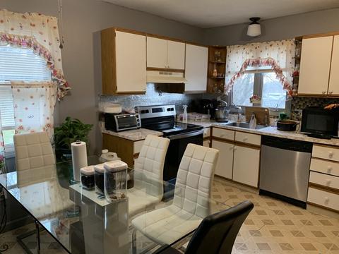 42 Longhill St, Springfield, MA 01108 photo 10