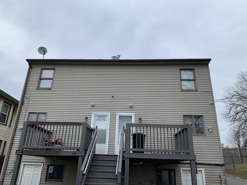 42 Longhill St, Springfield, MA 01108 photo 5