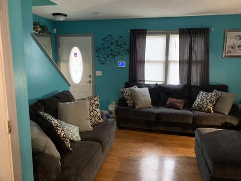 42 Longhill St, Springfield, MA 01108 photo 9