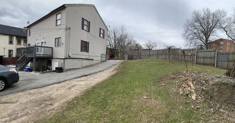 42 Longhill St, Springfield, MA 01108 photo 4