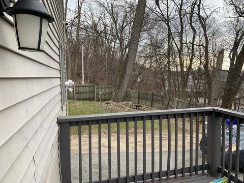 42 Longhill St, Springfield, MA 01108 photo 12