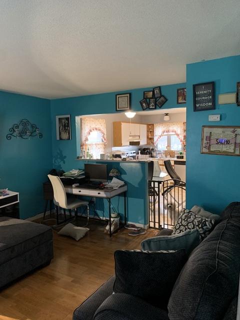 42 Longhill St, Springfield, MA 01108 photo 15