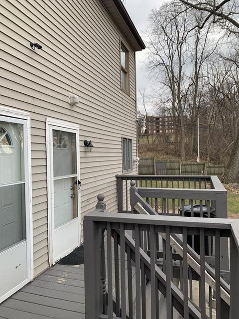 42 Longhill St, Springfield, MA 01108 photo 14