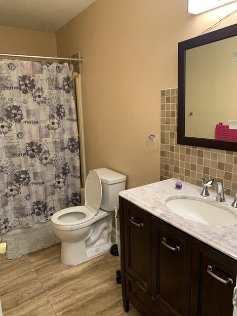 42 Longhill St, Springfield, MA 01108 photo 11