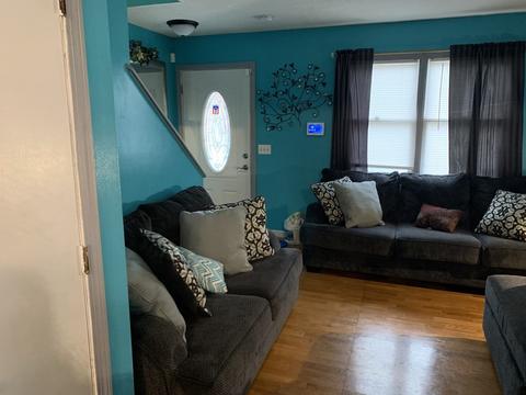 42 Longhill St, Springfield, MA 01108 photo 6