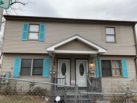 42 Longhill St, Springfield, MA 01108 photo 1