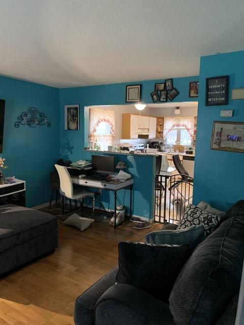 42 Longhill St, Springfield, MA 01108 photo 7