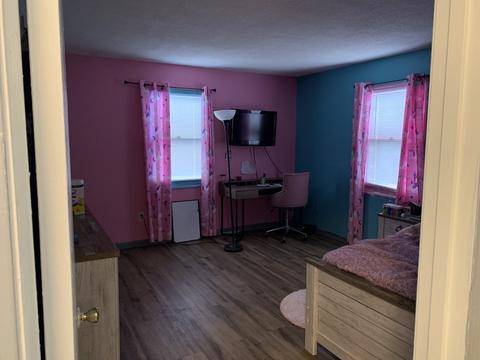42 Longhill St, Springfield, MA 01108 photo 13