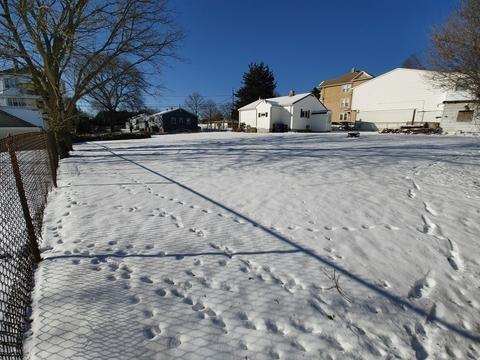 458 Buffinton St, Fall River, MA 02721 photo 7