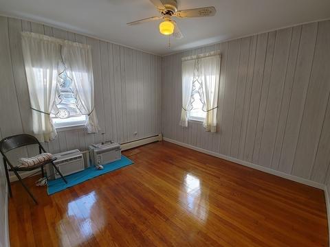 458 Buffinton St, Fall River, MA 02721 photo 22