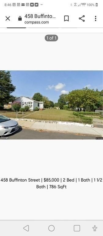 458 Buffinton St, Fall River, MA 02721 photo 4