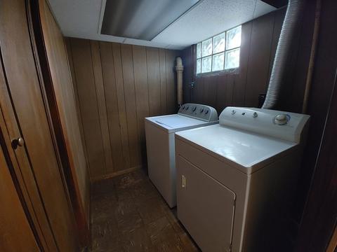 458 Buffinton St, Fall River, MA 02721 photo 42