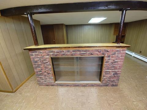 458 Buffinton St, Fall River, MA 02721 photo 37