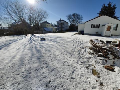 458 Buffinton St, Fall River, MA 02721 photo 6