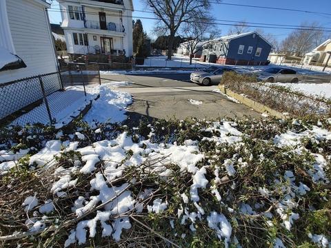 458 Buffinton St, Fall River, MA 02721 photo 12