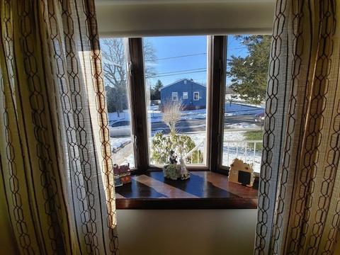 458 Buffinton St, Fall River, MA 02721 photo 16