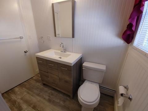458 Buffinton St, Fall River, MA 02721 photo 23