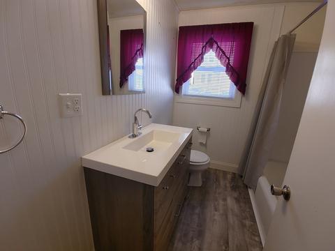 458 Buffinton St, Fall River, MA 02721 photo 24