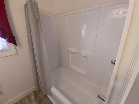 458 Buffinton St, Fall River, MA 02721 photo 26