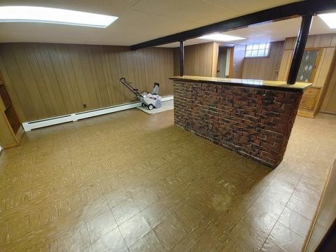458 Buffinton St, Fall River, MA 02721 photo 38