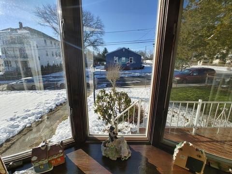 458 Buffinton St, Fall River, MA 02721 photo 15
