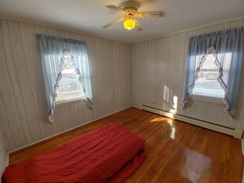 458 Buffinton St, Fall River, MA 02721 photo 21