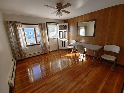 458 Buffinton St, Fall River, MA 02721 photo 17