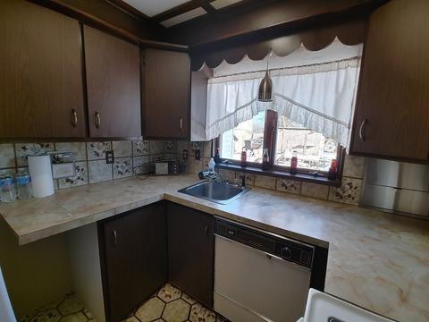 458 Buffinton St, Fall River, MA 02721 photo 28