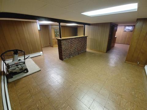 458 Buffinton St, Fall River, MA 02721 photo 36
