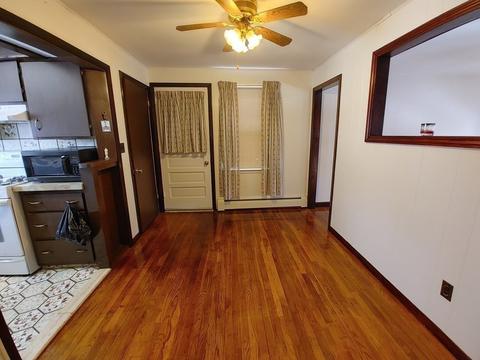 458 Buffinton St, Fall River, MA 02721 photo 18