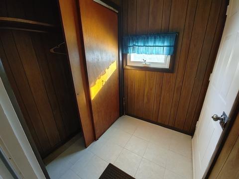 458 Buffinton St, Fall River, MA 02721 photo 35