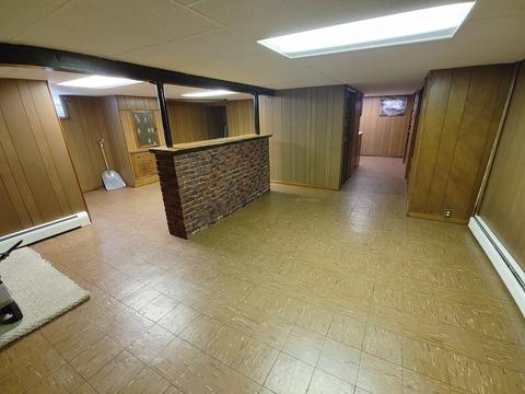 458 Buffinton St, Fall River, MA 02721 photo 40