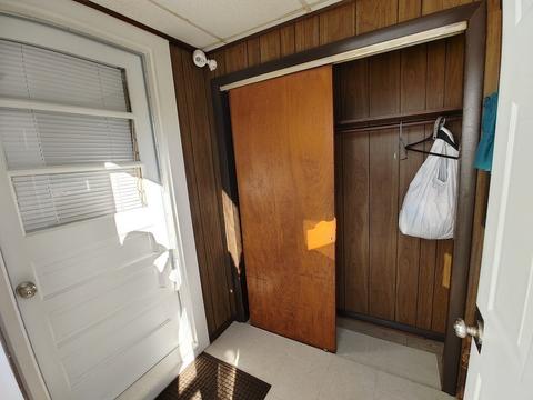 458 Buffinton St, Fall River, MA 02721 photo 14