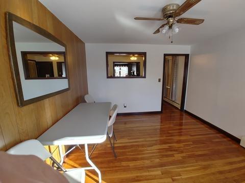 458 Buffinton St, Fall River, MA 02721 photo 19