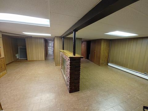 458 Buffinton St, Fall River, MA 02721 photo 39