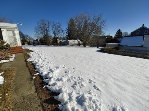 458 Buffinton St, Fall River, MA 02721 photo 11