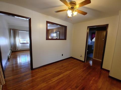 458 Buffinton St, Fall River, MA 02721 photo 20