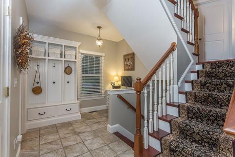 129 Brook St, Raynham, MA 02767 photo 10