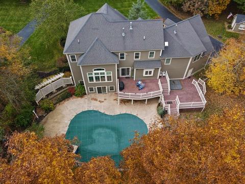 129 Brook St, Raynham, MA 02767 photo 30