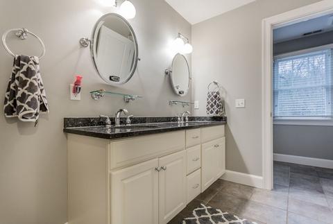129 Brook St, Raynham, MA 02767 photo 19