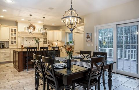 129 Brook St, Raynham, MA 02767 photo 2