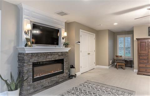 129 Brook St, Raynham, MA 02767 photo 14