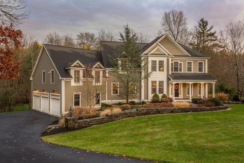 129 Brook St, Raynham, MA 02767 photo 33