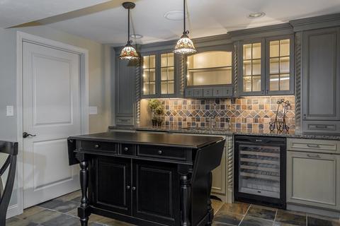 129 Brook St, Raynham, MA 02767 photo 22