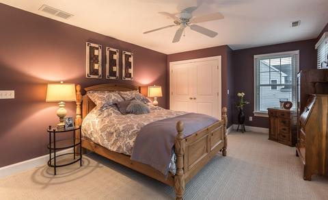 129 Brook St, Raynham, MA 02767 photo 16