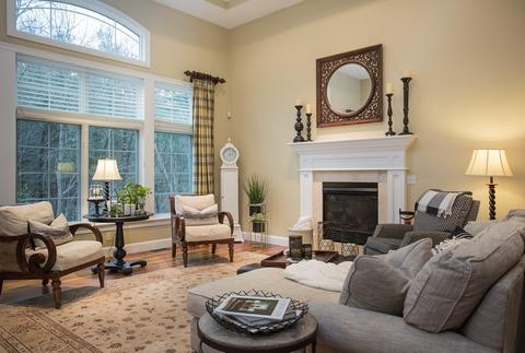129 Brook St, Raynham, MA 02767 photo 5