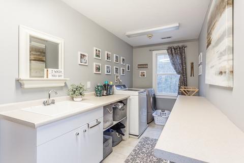 129 Brook St, Raynham, MA 02767 photo 21