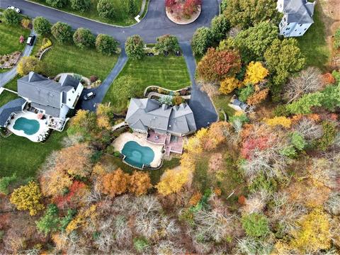 129 Brook St, Raynham, MA 02767 photo 31