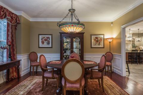 129 Brook St, Raynham, MA 02767 photo 8