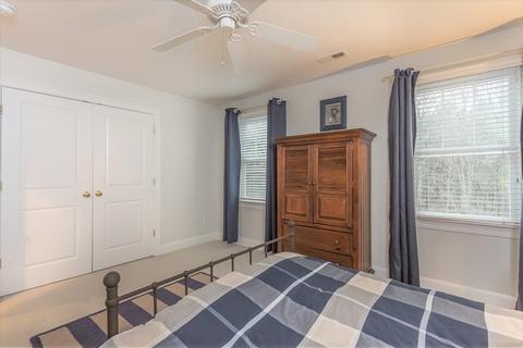 129 Brook St, Raynham, MA 02767 photo 18